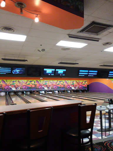 Bowling Alley «Champlain Lanes», reviews and photos, 2630 Shelburne Rd, Shelburne, VT 05482, USA