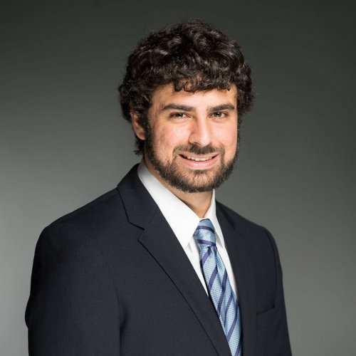 Law Firm «Farah & Farah», reviews and photos