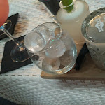 Photo n°4 de l'avis de mary.a fait le 04/09/2021 à 22:39 sur le  VISTA CLUB COPANELLO à Copanello