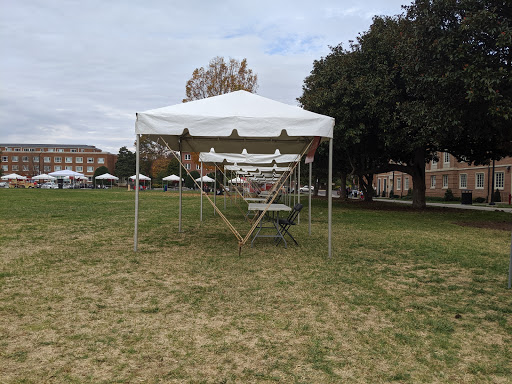 University «Radford University», reviews and photos