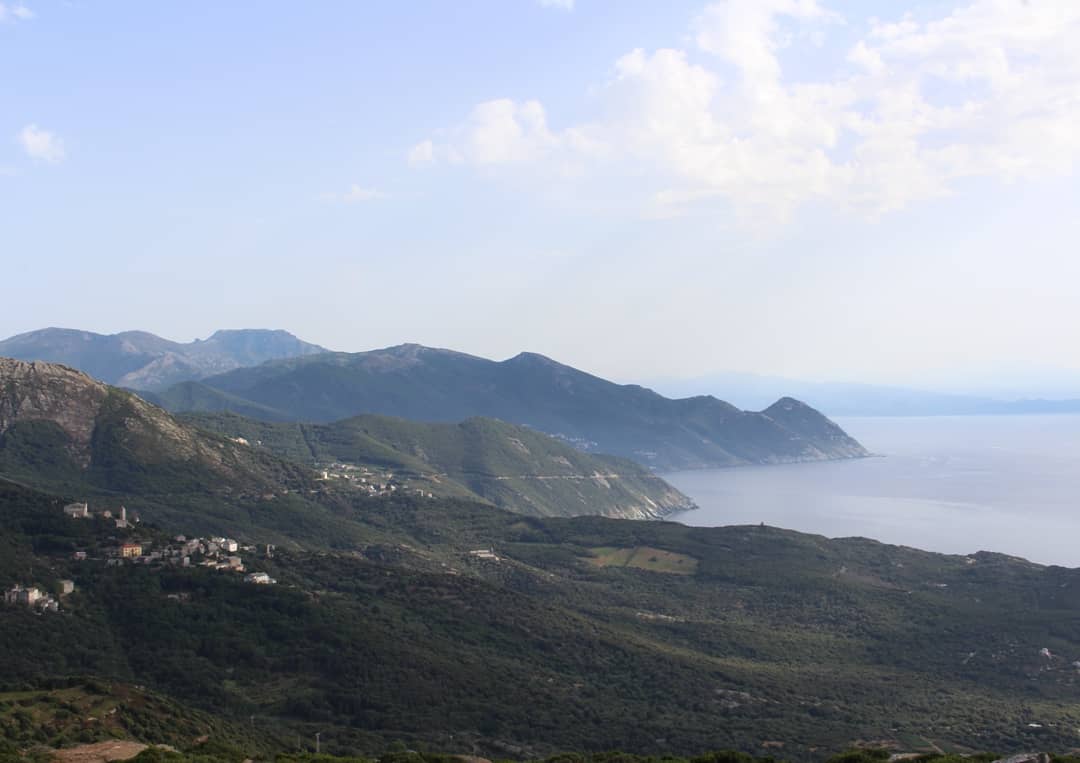 Photo n° 1 de l'avis de Nadia.a fait le 01/08/2019 à 23:25