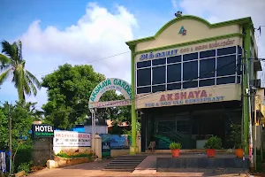 Akshaya Garden Restaurant image