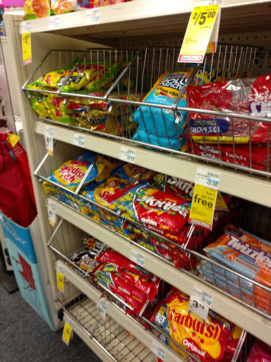 Drug Store «CVS», reviews and photos, 1218 Lancaster Ave, Bryn Mawr, PA 19010, USA