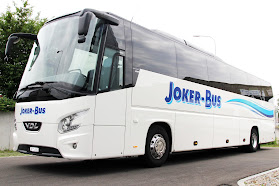 Joker Bus AG