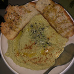 Photo n°3 de l'avis de yael.a fait le 01/08/2021 à 10:00 sur le  E*tra Vergine Oleoteca S.r.l.s à Spello