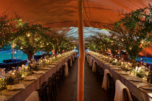 Travel Agency «Tickets Confirmed - Travel Agency», reviews and photos, 704 S Milwaukee Ave, Wheeling, IL 60090, USA