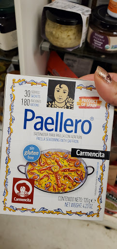 Department Store «Marshalls», reviews and photos, 3544-3584 Long Beach Rd, Oceanside, NY 11572, USA