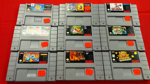 Variety Store «F5 Variety Store», reviews and photos, 1401 Union Blvd, Allentown, PA 18109, USA