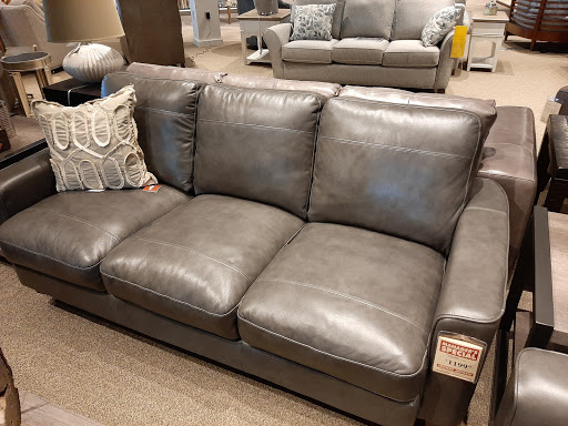 Furniture Store «Johnny Janosik World of Furniture», reviews and photos, 4719 S Dupont Hwy, Dover, DE 19901, USA