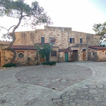 Photo n°16 de l'avis de Daniele.a fait le 07/10/2023 à 11:31 sur le  Tenute Al Bano à Cellino San Marco