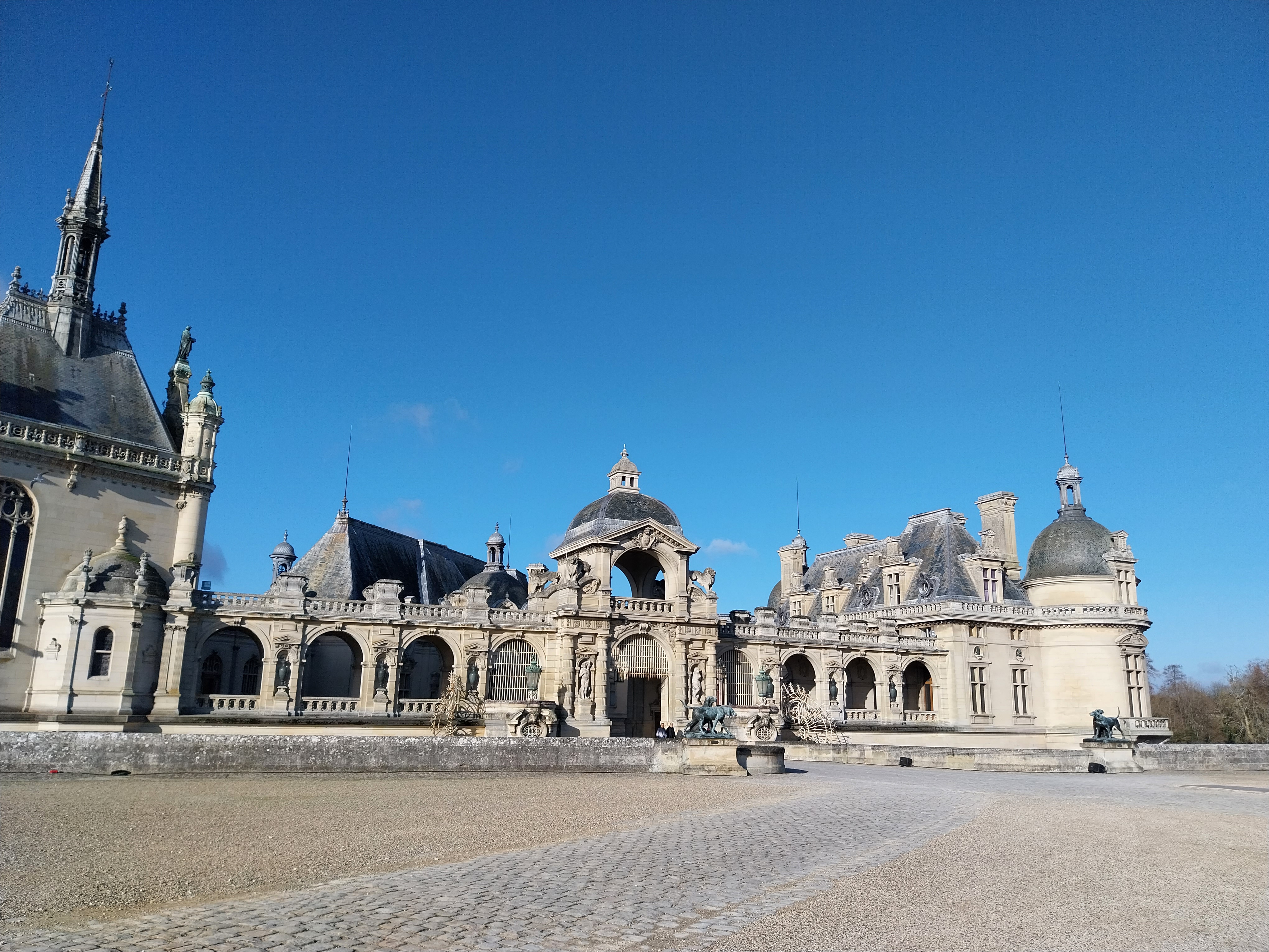 Photo n° 2 de l'avis de Mp.o fait le 05/01/2024 à 19:45