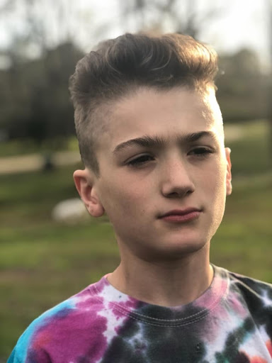 Beauty Salon «S-Kape Salon & Spa», reviews and photos, 41675 Fenwick St, Leonardtown, MD 20650, USA