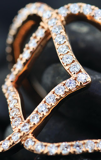 Jewelry Designer «Atlanta Diamond Design», reviews and photos, 410 Peachtree Pkwy #120, Cumming, GA 30041, USA