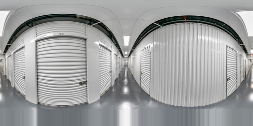 Self-Storage Facility «Metro Self Storage», reviews and photos, 21731 FL-54, Lutz, FL 33549, USA