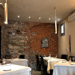 Photo n°7 de l'avis de Sofia.l fait le 24/05/2019 à 10:02 sur le  Osteria dell'Enoteca à Florence