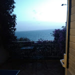 Photo n°4 de l'avis de Cecilia.a fait le 19/11/2019 à 19:12 sur le  Art Hotel / Hotel Pasitea à Positano