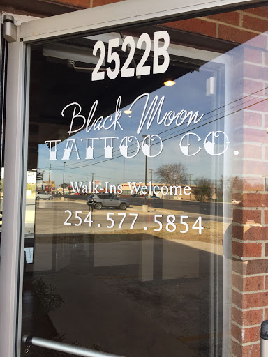 Explore rose tattoo ideas for, creative tattoo ideas in Copperas Cove, available at Black Moon Tattoo Company