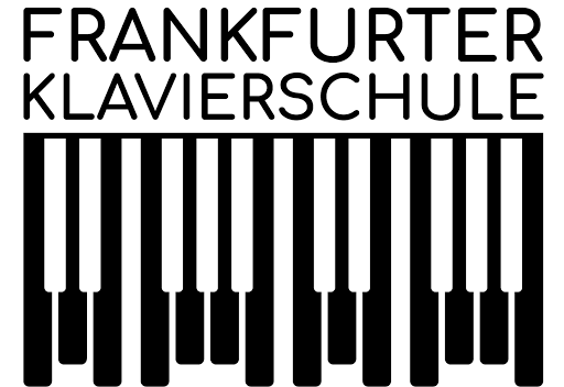 Frankfurter Klavierschule Westend UG (haftungsbeschränkt)