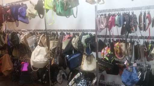 Thrift Store «Goodwill Thrift Store and Donation Center», reviews and photos