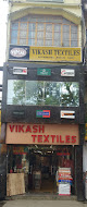 Vikash Textiles