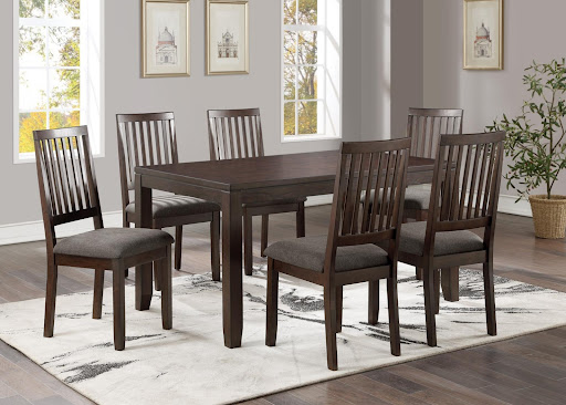 Furniture Store «Midwest Clearance Center», reviews and photos, 10850 Lincoln Trail #21, Fairview Heights, IL 62208, USA