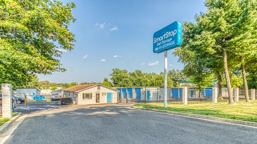 4100 Forestville Rd, Forestville, MD 20747, USA