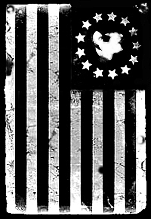 Explore drawing ideas tattoo, creative tattoo ideas in Miamisburg, available at Blue Byrd Tattoo