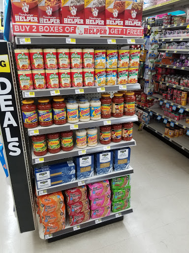 Discount Store «Dollar General», reviews and photos, 11980 MS-57, Vancleave, MS 39565, USA