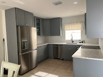 The Cleaning Sharks LLC - Photo 9 - Car repair in , St. Petersburg