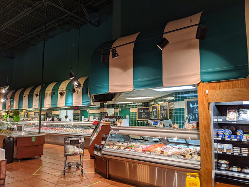 Grocery Store «The Fresh Market», reviews and photos, 18299 Biscayne Blvd, Aventura, FL 33160, USA