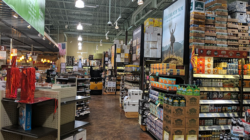 Wine Store «Total Wine & More», reviews and photos, 8544 S Emerald Dr, Tempe, AZ 85284, USA