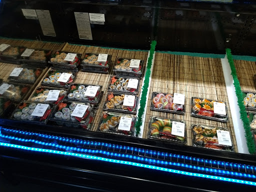 Supermarket «SuperFresh», reviews and photos, 95 Paterson St, New Brunswick, NJ 08901, USA