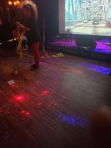 Bar «Zodiac Venue/Bar», reviews and photos, 230 Pueblo Ave, Colorado Springs, CO 80903, USA