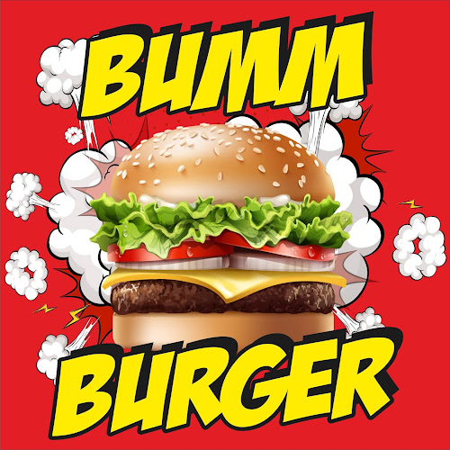 Értékelések erről a helyről: Bumm Burger, Sátoraljaújhely - Hamburger