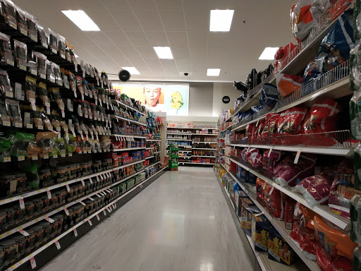 Department Store «Target», reviews and photos, 50 Spring Valley Market Pl, Spring Valley, NY 10977, USA