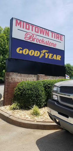 Sign Shop «Signarama Lilburn», reviews and photos, 4814 Stone Mountain Hwy #1, Lilburn, GA 30047, USA