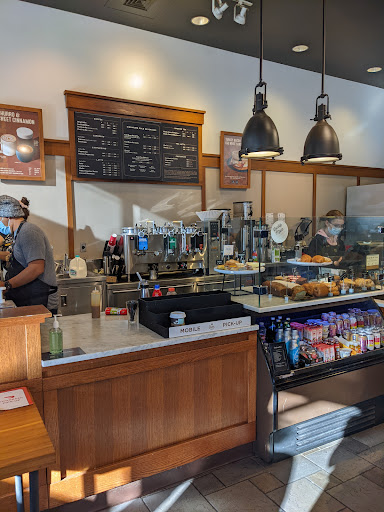 Shopping Mall «Rivermark Village», reviews and photos, 3945 Rivermark Plaza, Santa Clara, CA 95054, USA