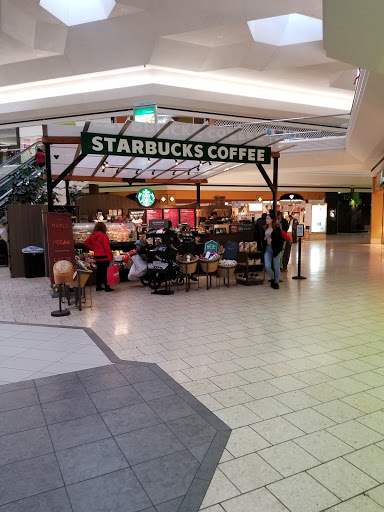 Shopping Mall «Lakeforest Mall», reviews and photos, 701 Russell Ave, Gaithersburg, MD 20877, USA