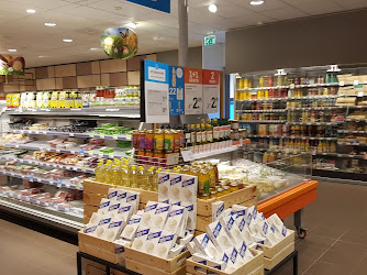 Albert Heijn