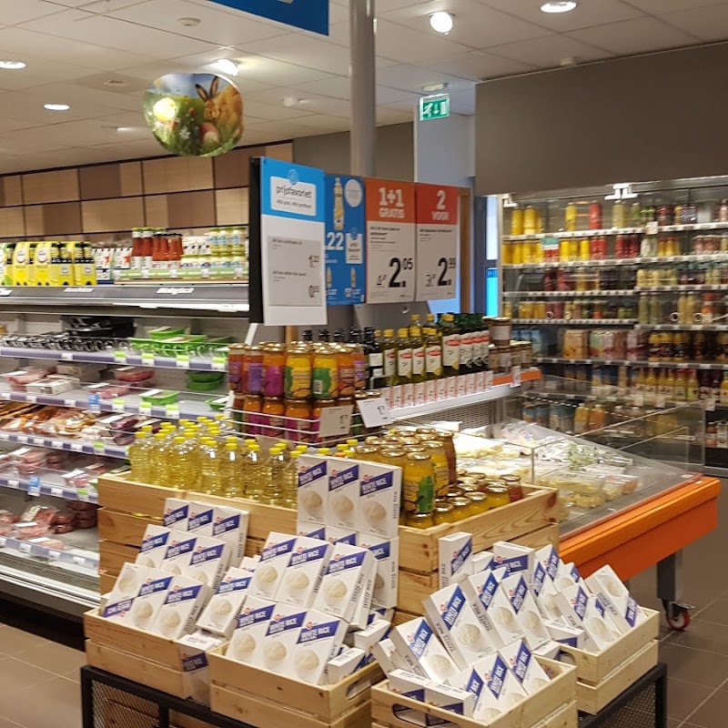 Albert Heijn