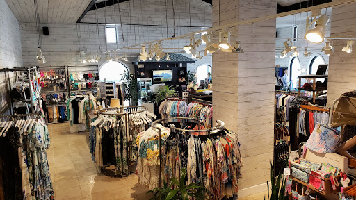Clothing Store «Island Company», reviews and photos, 1 N Fort Lauderdale Beach Blvd, Fort Lauderdale, FL 33304, USA