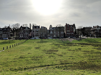 Park Sonsbeek