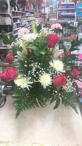 Dollar Store «Discount King», reviews and photos, 2271 Hylan Blvd, Staten Island, NY 10306, USA