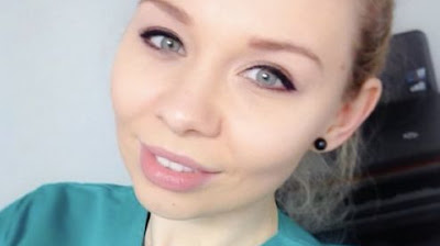 Dr Anamaria JOARZA à Saint-Chéron