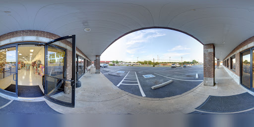 Discount Store «Super Buys», reviews and photos, 126 Old Bear Creek Pike B104, Columbia, TN 38401, USA