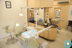 Dr.Patel's Dental Care image