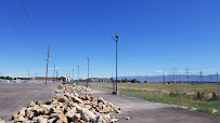 Schouten Electric - Photo 6 - Car repair in Riverton, UT, West Valley City