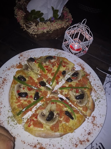 Opinii despre Restaurante Bar NEKTAR în Quilpué - Restaurante