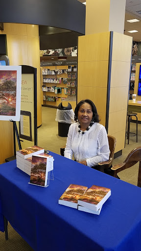 Book Store «Barnes & Noble», reviews and photos, 4801 Concord Pike, Wilmington, DE 19803, USA