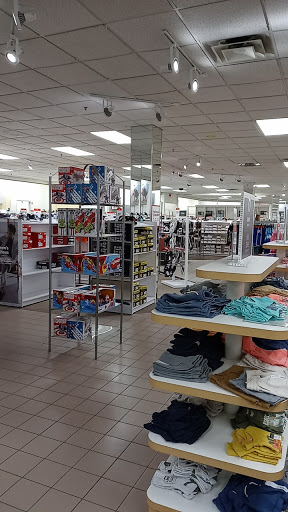 JCPenney image 7